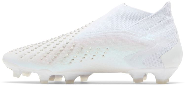 Adidas Predator Accuracy FG Pearlized Pack