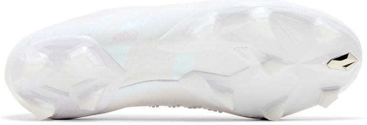 Adidas Predator Accuracy FG Pearlized Pack