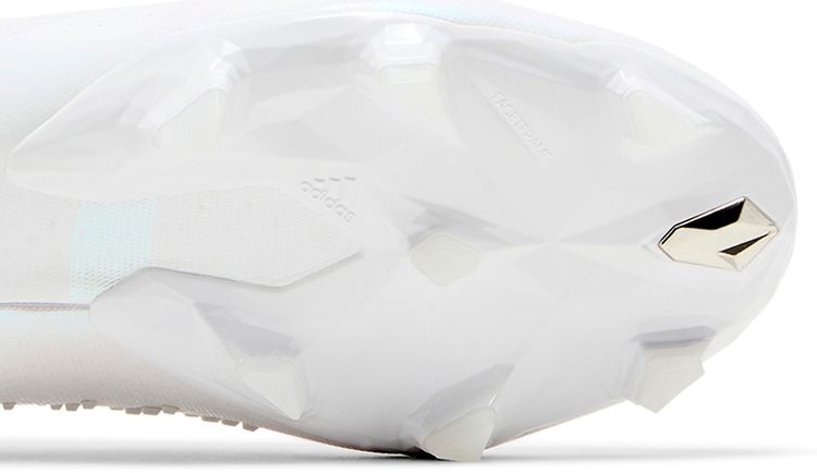 Adidas Predator Accuracy FG Pearlized Pack