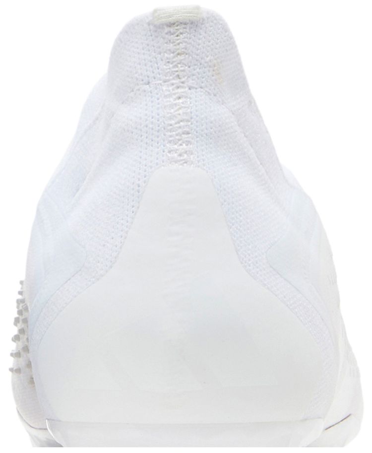 Adidas Predator Accuracy FG Pearlized Pack