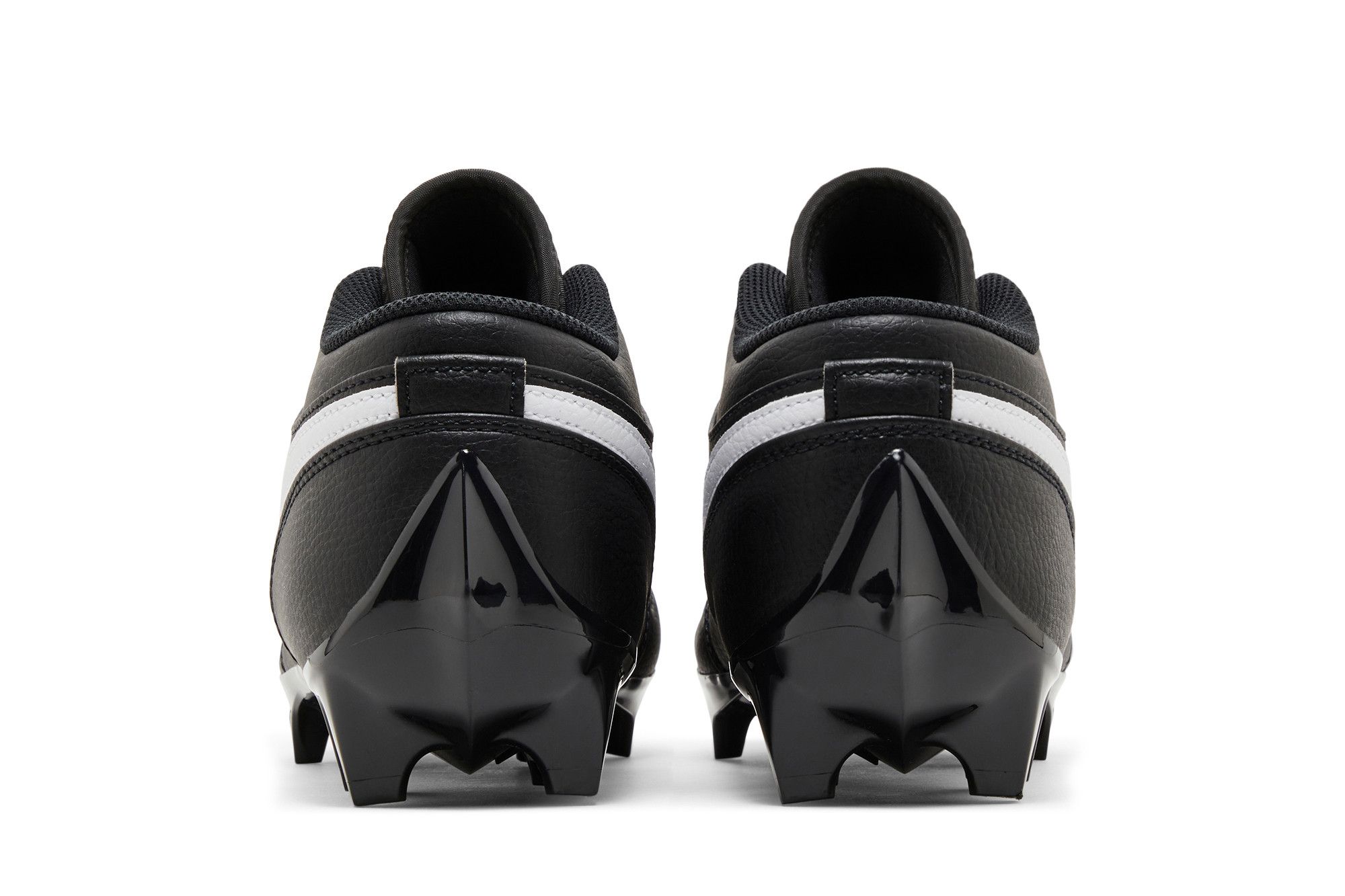 Buy Air Jordan 1 Low TD Cleat 'Black' 2023 - FJ6245 001 | GOAT