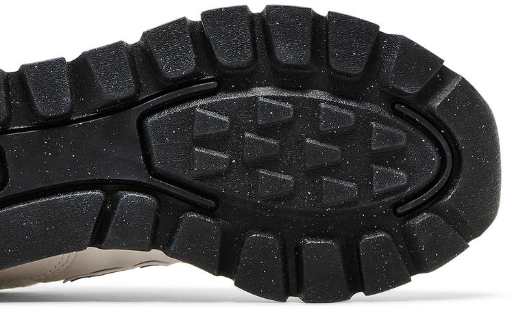 New Balance 574 Rugged White Royal Blue