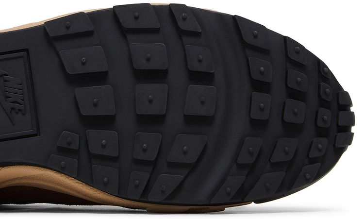 Nike sacai x Magmascape Light British Tan