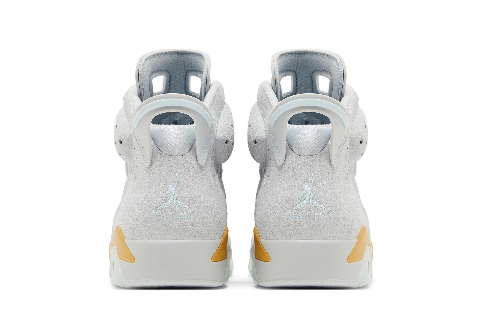 バカラのサイ。 トリックスター / Ninja ZX-6R(24-25) 政府認証スリップオン