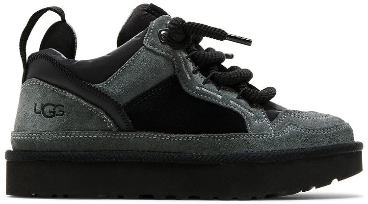 UGG Wmns Lowmel Spring Rainstorm