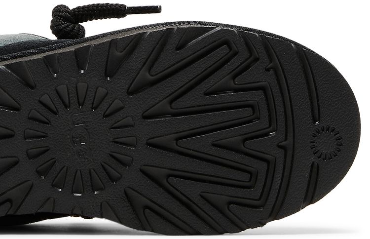 UGG Wmns Lowmel Spring Rainstorm