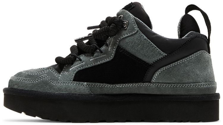 UGG Wmns Lowmel Spring Rainstorm