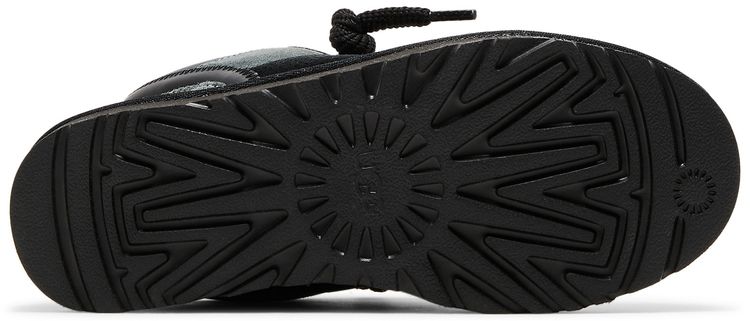 UGG Wmns Lowmel Spring Rainstorm