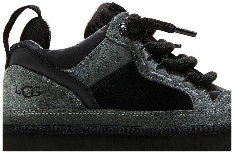 UGG Wmns Lowmel Spring Rainstorm