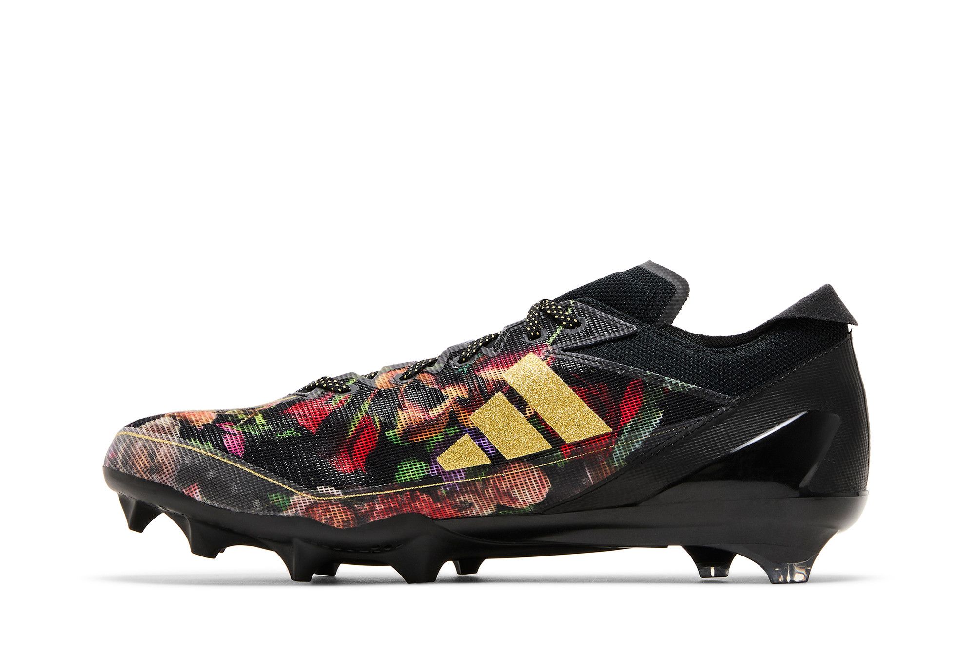 Buy adidas Adizero Electric Speed 'Coronation - Black' - IE4393