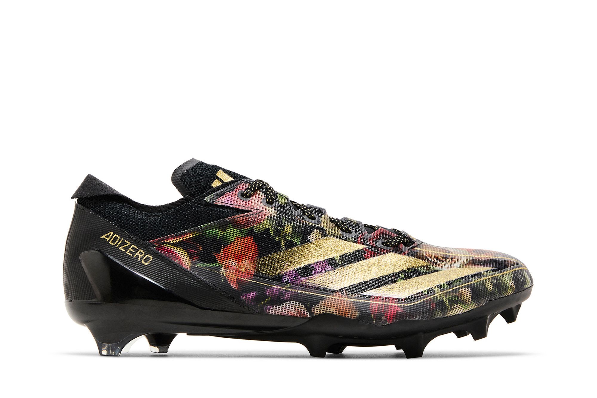 Adizero Impact Speed Coronation　26.0㎝ ADIZERO IMPACT SPEED CORONATION FOOTBALL CLEATS FT‬