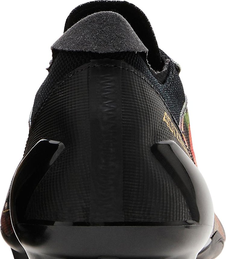 Adizero Electric Speed Coronation   Black