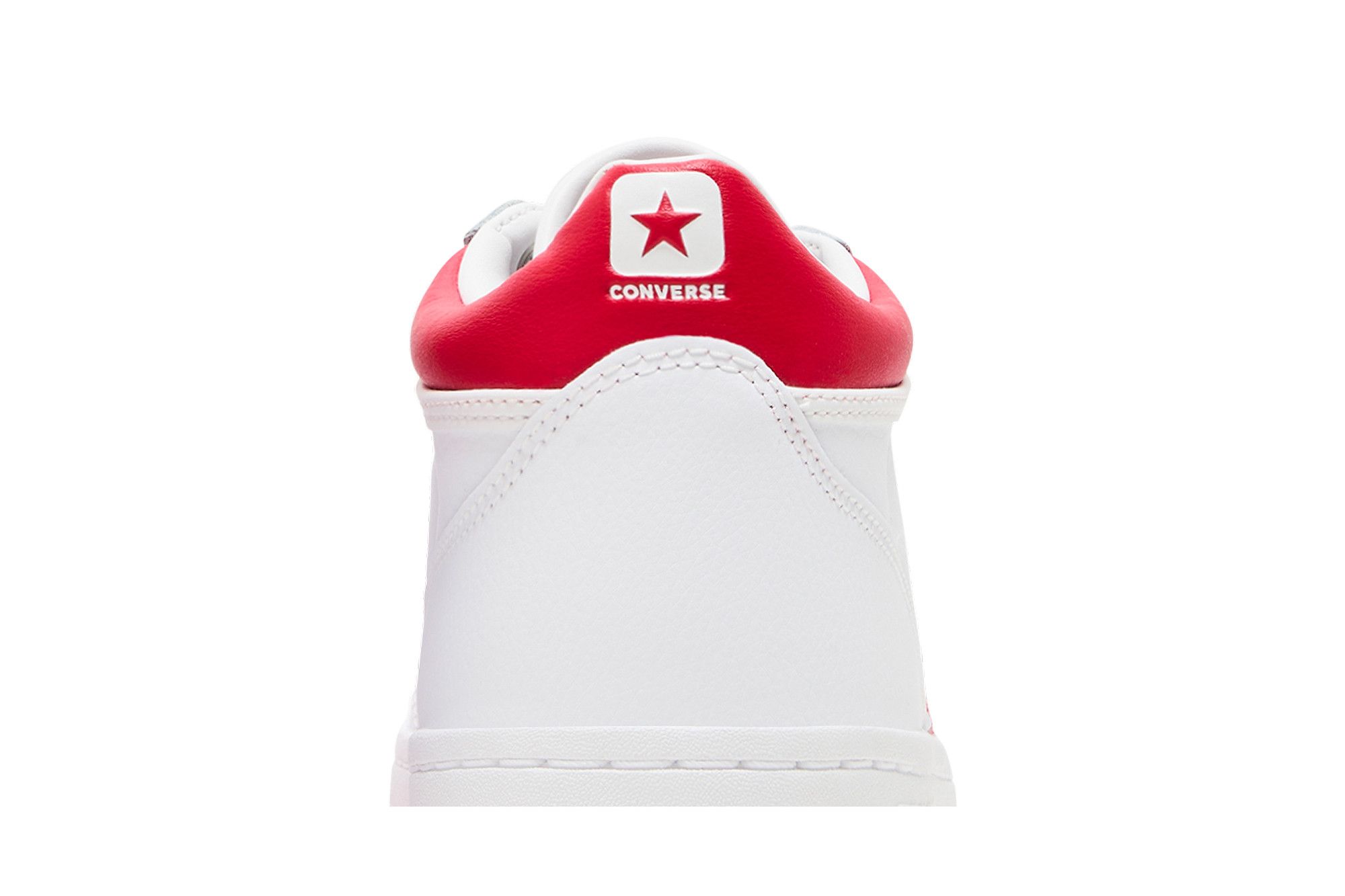 Converse fastbreak high red store