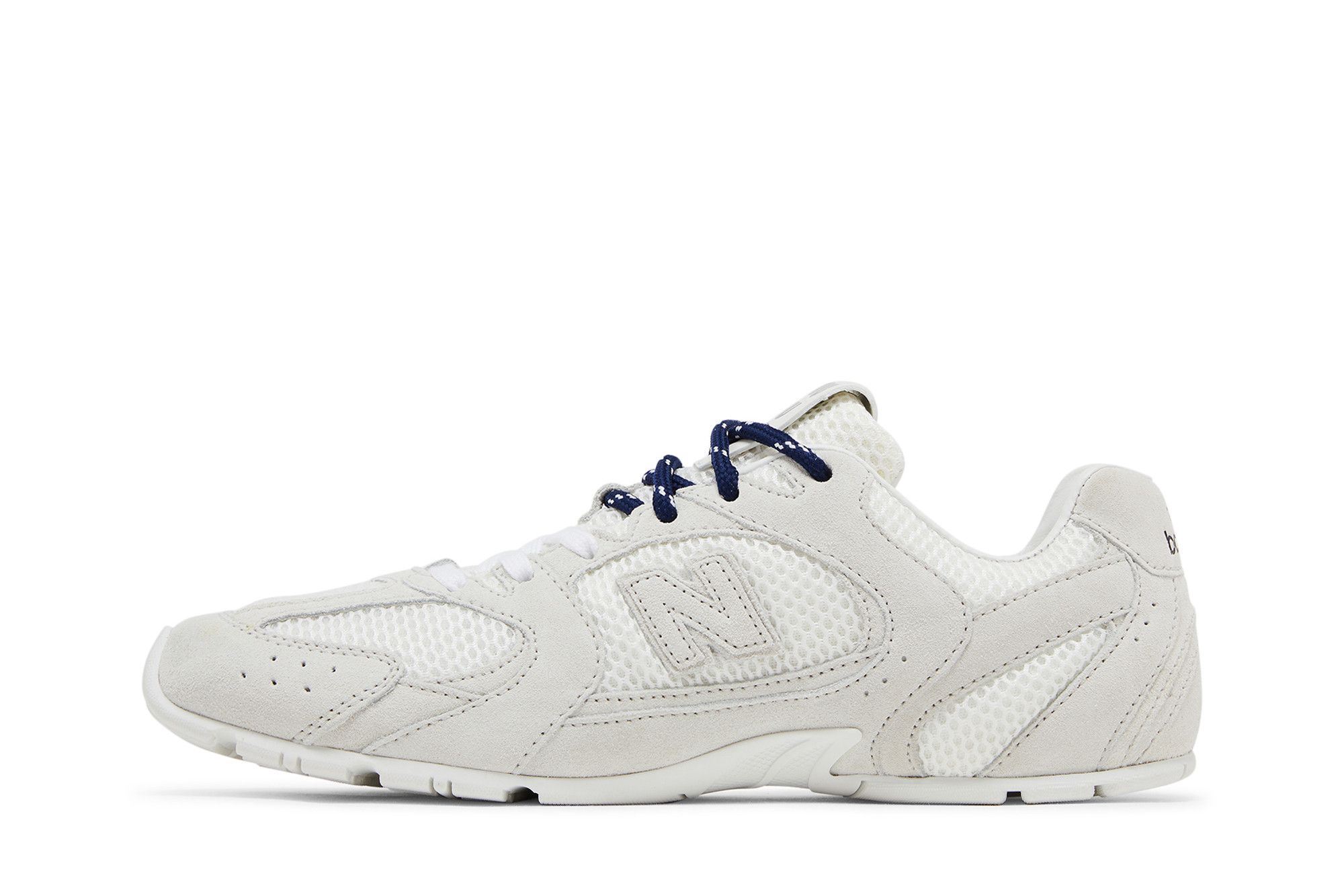 Buy New Balance x Miu Miu 530 SL 'White' - 5E165E 3D8C F0009 Buy New Balance x Miu Miu 530 SL 'White' - 5E165E 3D8C F0009
