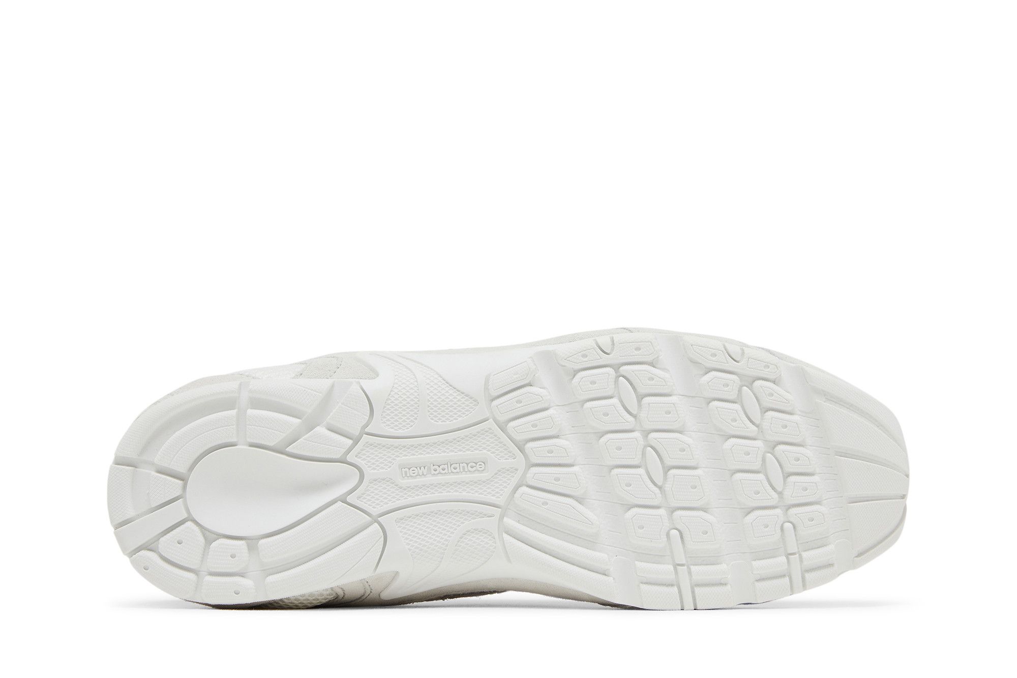 Buy New Balance x Miu Miu 530 SL 'White' - 5E165E 3D8C F0009 Buy New Balance x Miu Miu 530 SL 'White' - 5E165E 3D8C F0009