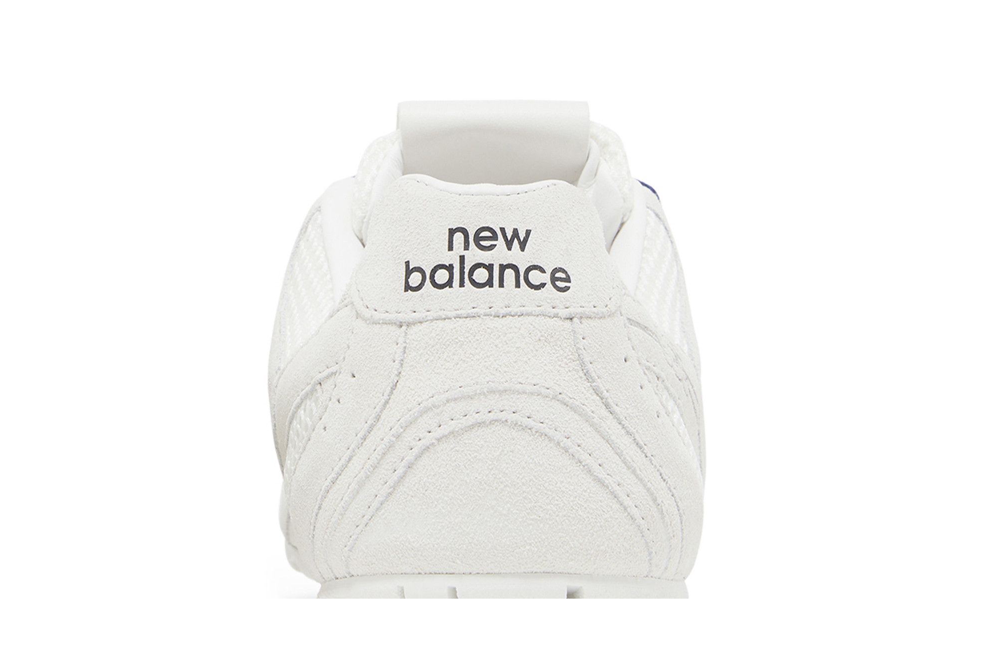 Buy New Balance x Miu Miu 530 SL 'White' - 5E165E 3D8C F0009 Buy New Balance x Miu Miu 530 SL 'White' - 5E165E 3D8C F0009