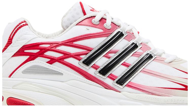 Adistar Cushion 3 White Better Scarlet