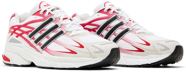 Adistar Cushion 3 White Better Scarlet