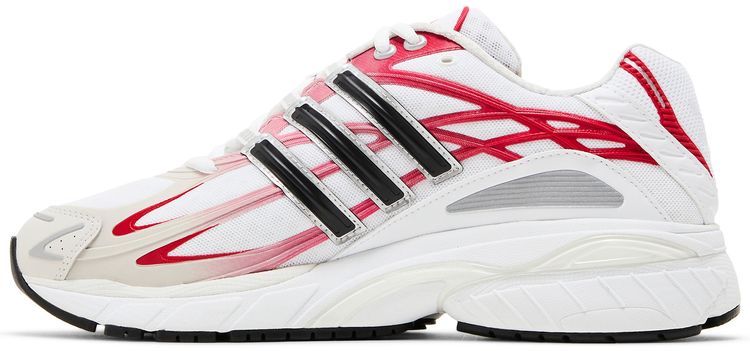 Adistar Cushion 3 White Better Scarlet