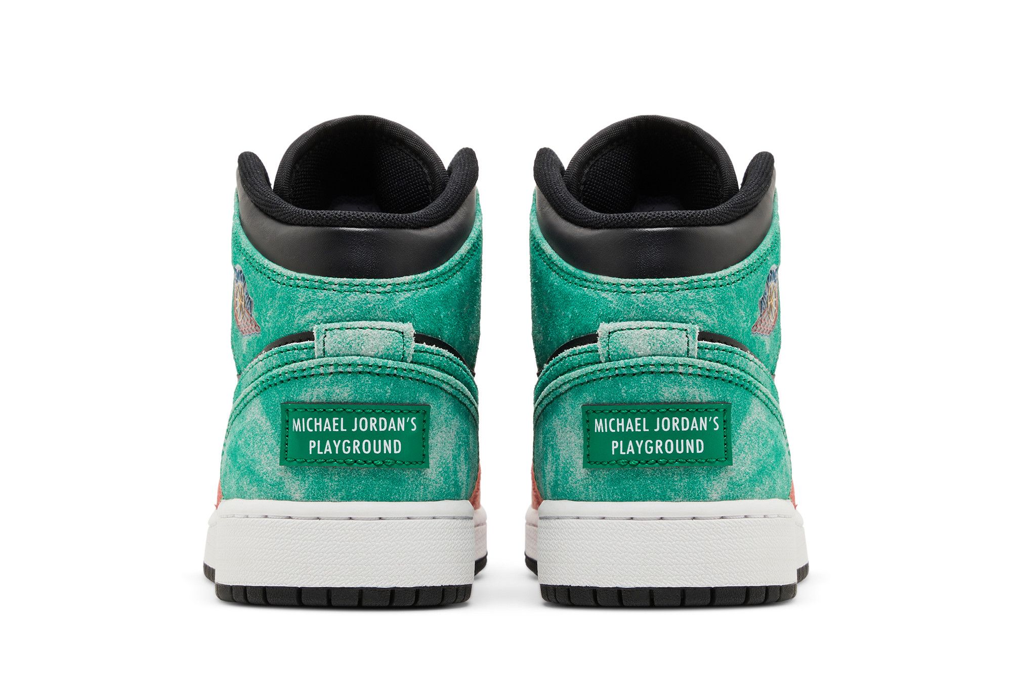 vaporfly next release date