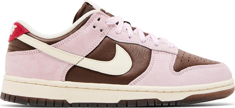 Wmns Dunk Low Neapolitan