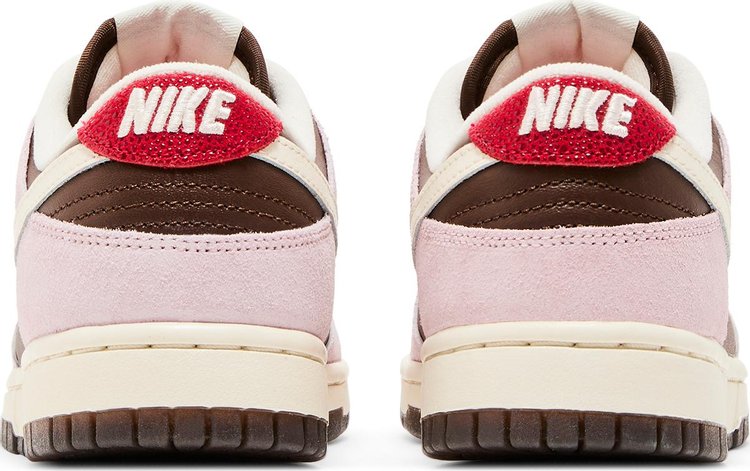 Wmns Dunk Low Neapolitan