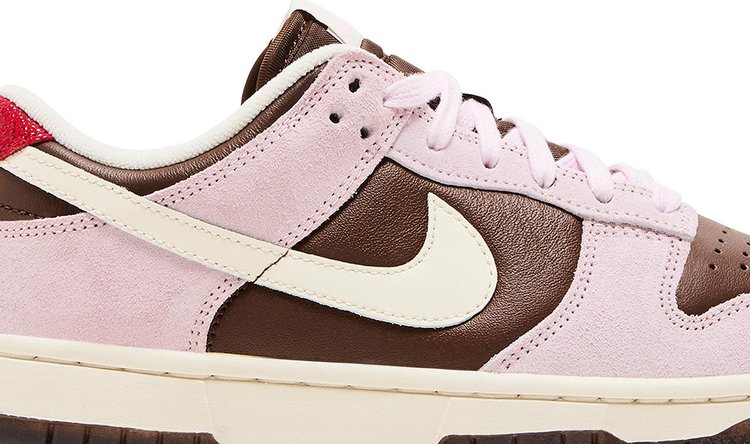 Wmns Dunk Low Neapolitan