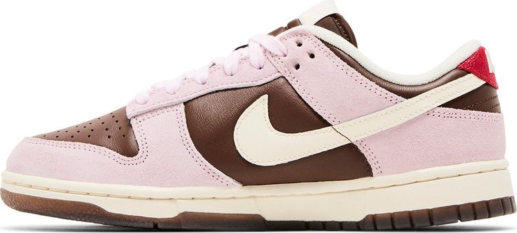 Wmns Dunk Low Neapolitan