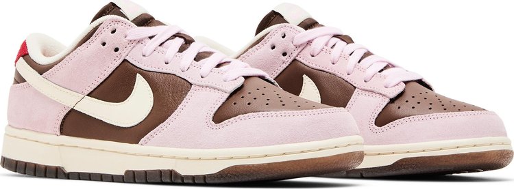 Wmns Dunk Low Neapolitan