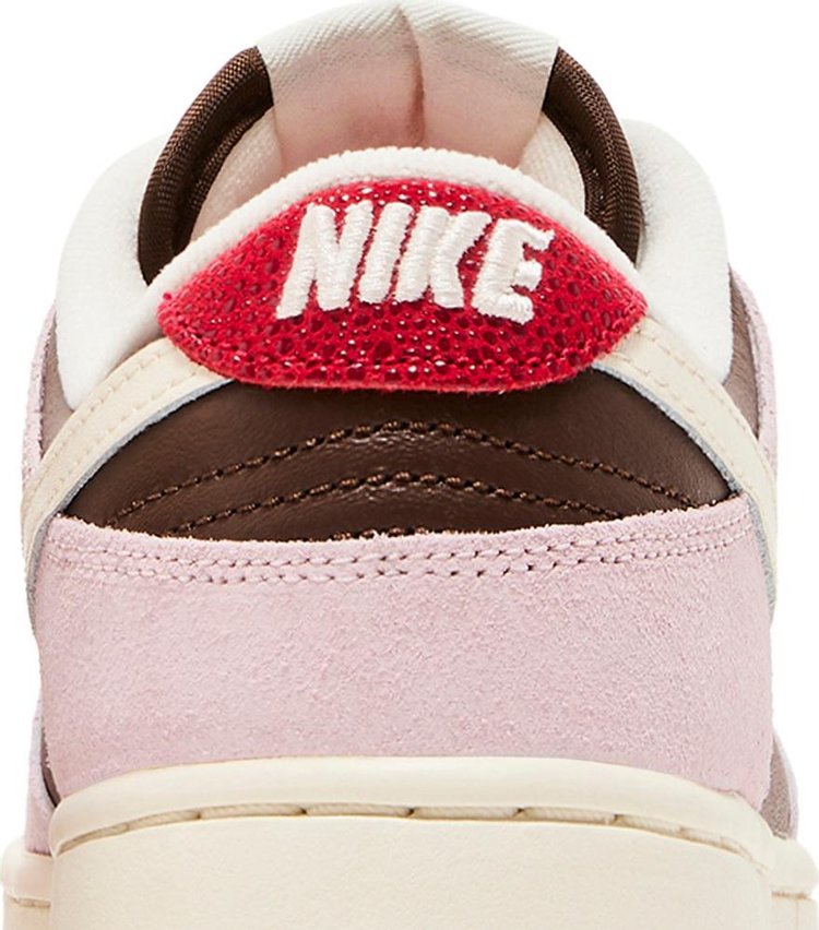 Wmns Dunk Low Neapolitan