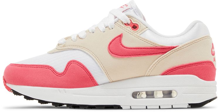 Nike Wmns Air Max 1 Aster Pink