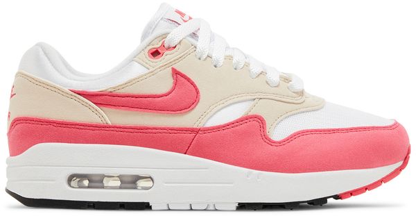 Nike Wmns Air Max 1 'aster Pink'