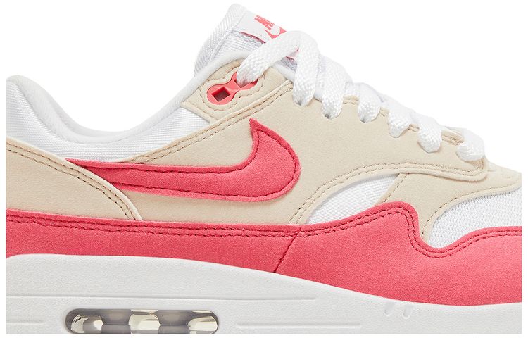 Nike Wmns Air Max 1 Aster Pink