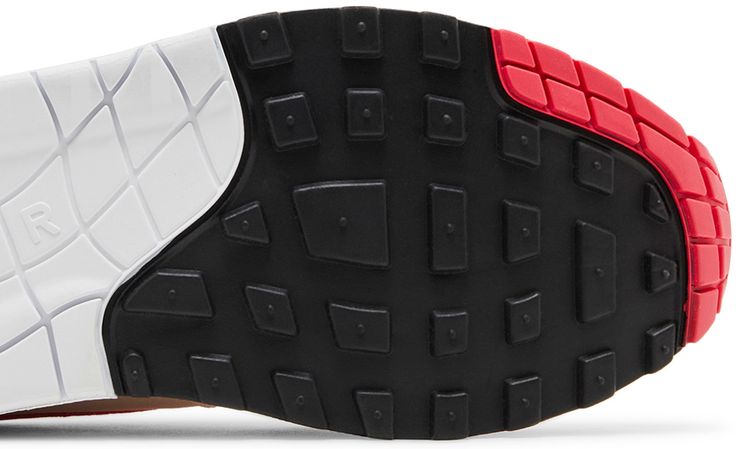 Nike Wmns Air Max 1 Aster Pink