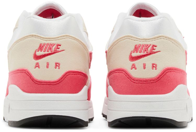 Nike Wmns Air Max 1 Aster Pink