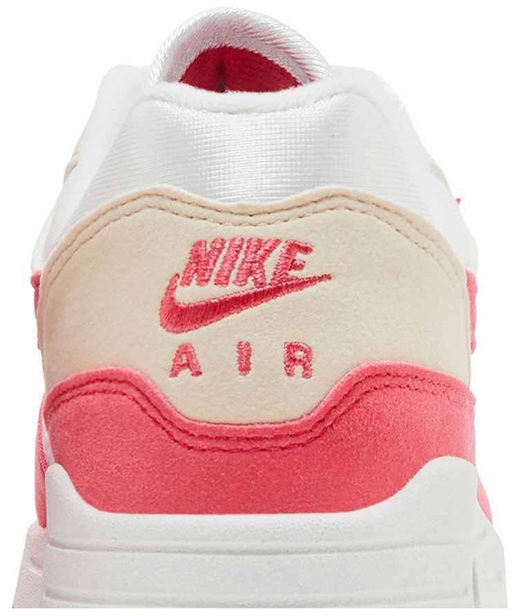 Nike Wmns Air Max 1 Aster Pink