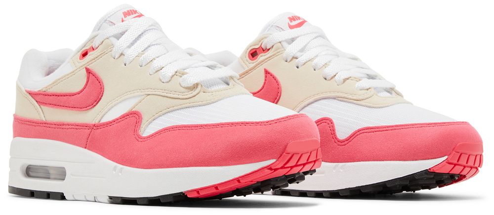Nike Wmns Air Max 1 'aster Pink'