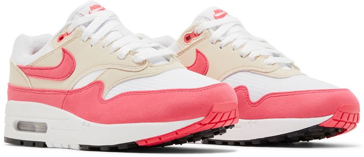 Nike Wmns Air Max 1 Aster Pink