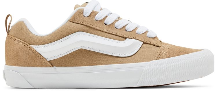 Knu Skool Khaki