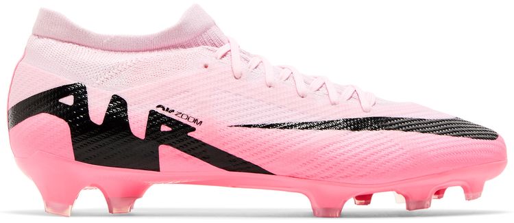 Zoom Mercurial Vapor 15 Pro FG Mad Brilliance Pack