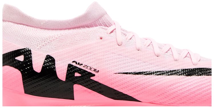 Zoom Mercurial Vapor 15 Pro FG Mad Brilliance Pack