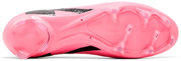Zoom Mercurial Vapor 15 Pro FG Mad Brilliance Pack