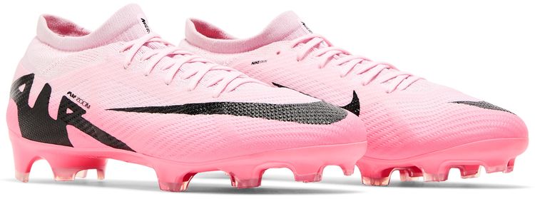 Zoom Mercurial Vapor 15 Pro FG Mad Brilliance Pack