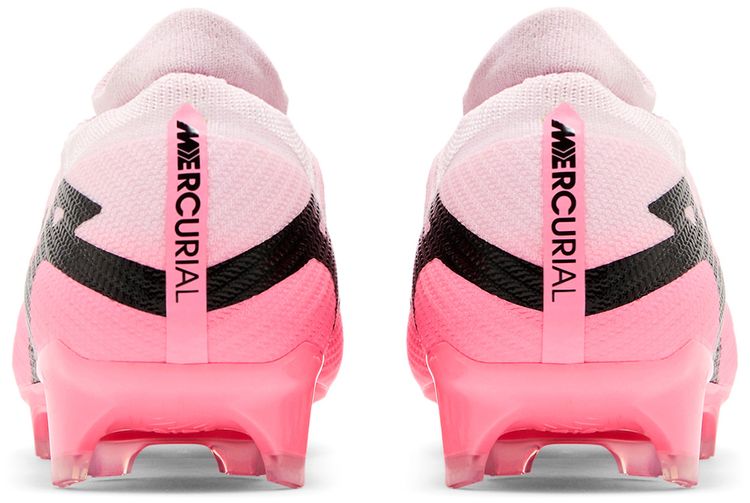 Zoom Mercurial Vapor 15 Pro FG Mad Brilliance Pack
