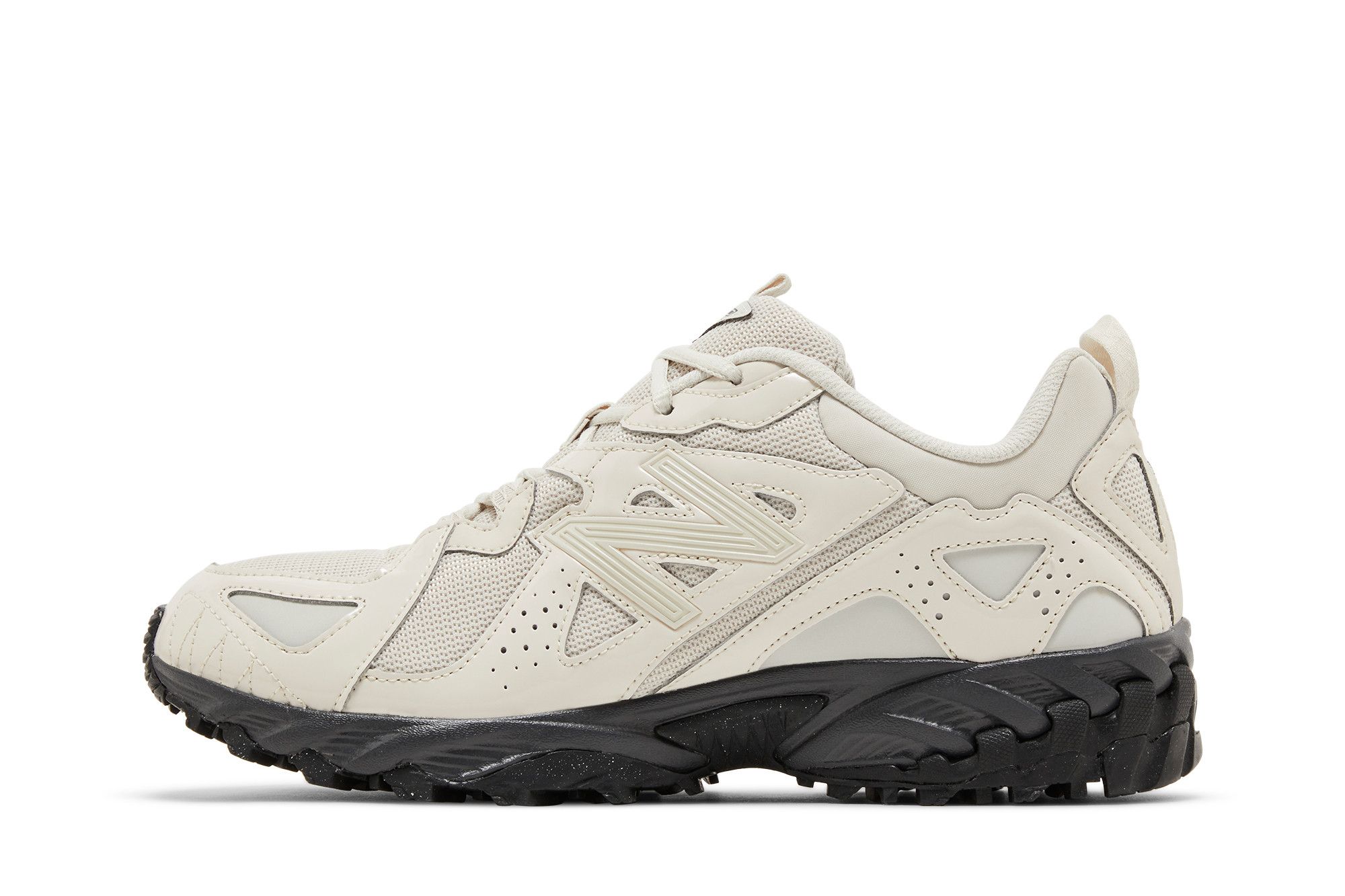 エミューテ　3点セット Buy New Balance 610 'Enamel Pack - Moonbeam' - ML610TZ | GOAT