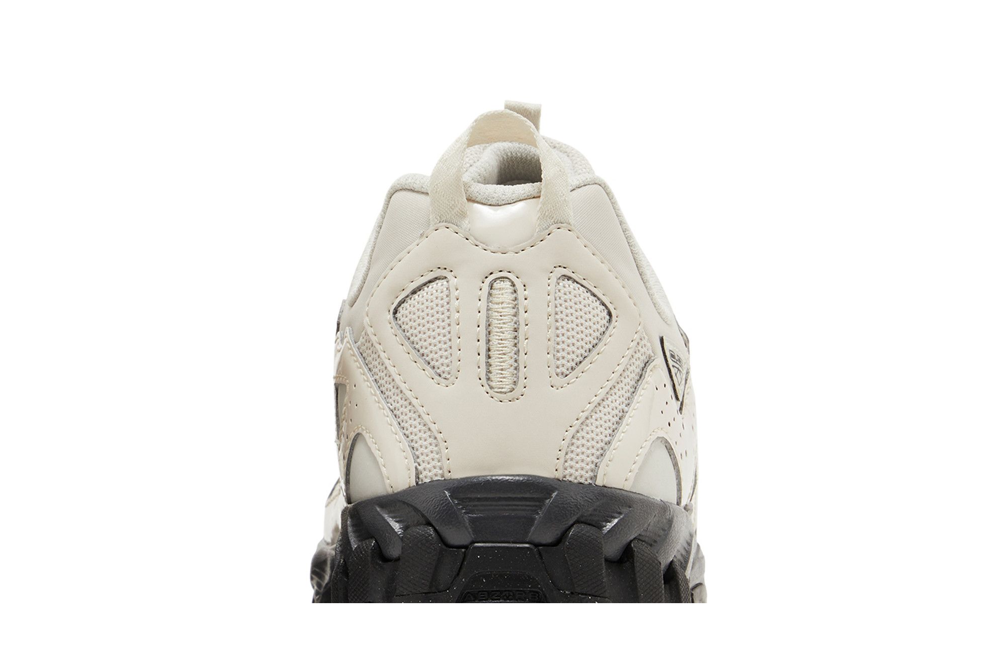Buy New Balance 610 'Enamel Pack - Moonbeam' - ML610TZ | GOAT