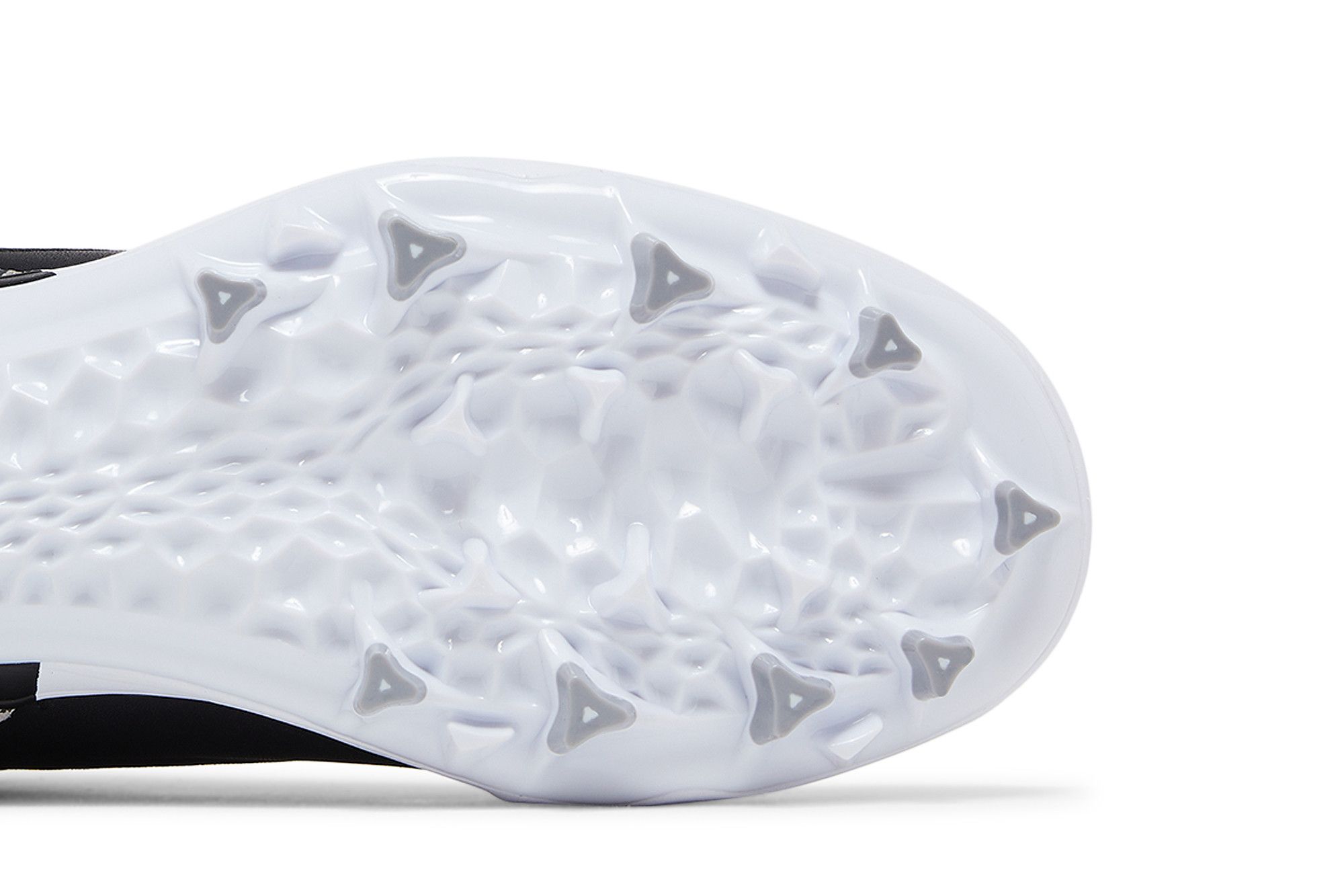 カッサンドラ Invidia Q300 Cat-Back Exhaust 2013+ BRZ/FR-S/GR86 - FastWRX.com