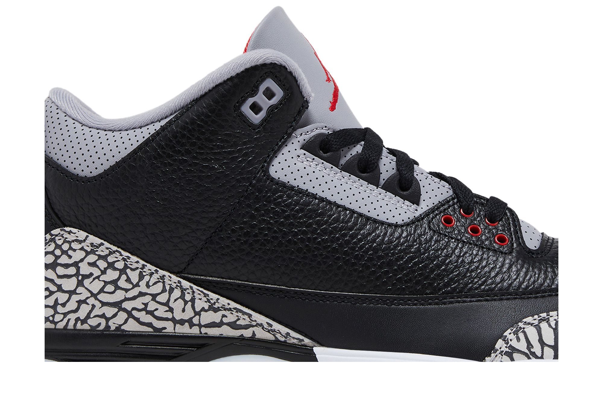Retro cement 3 store