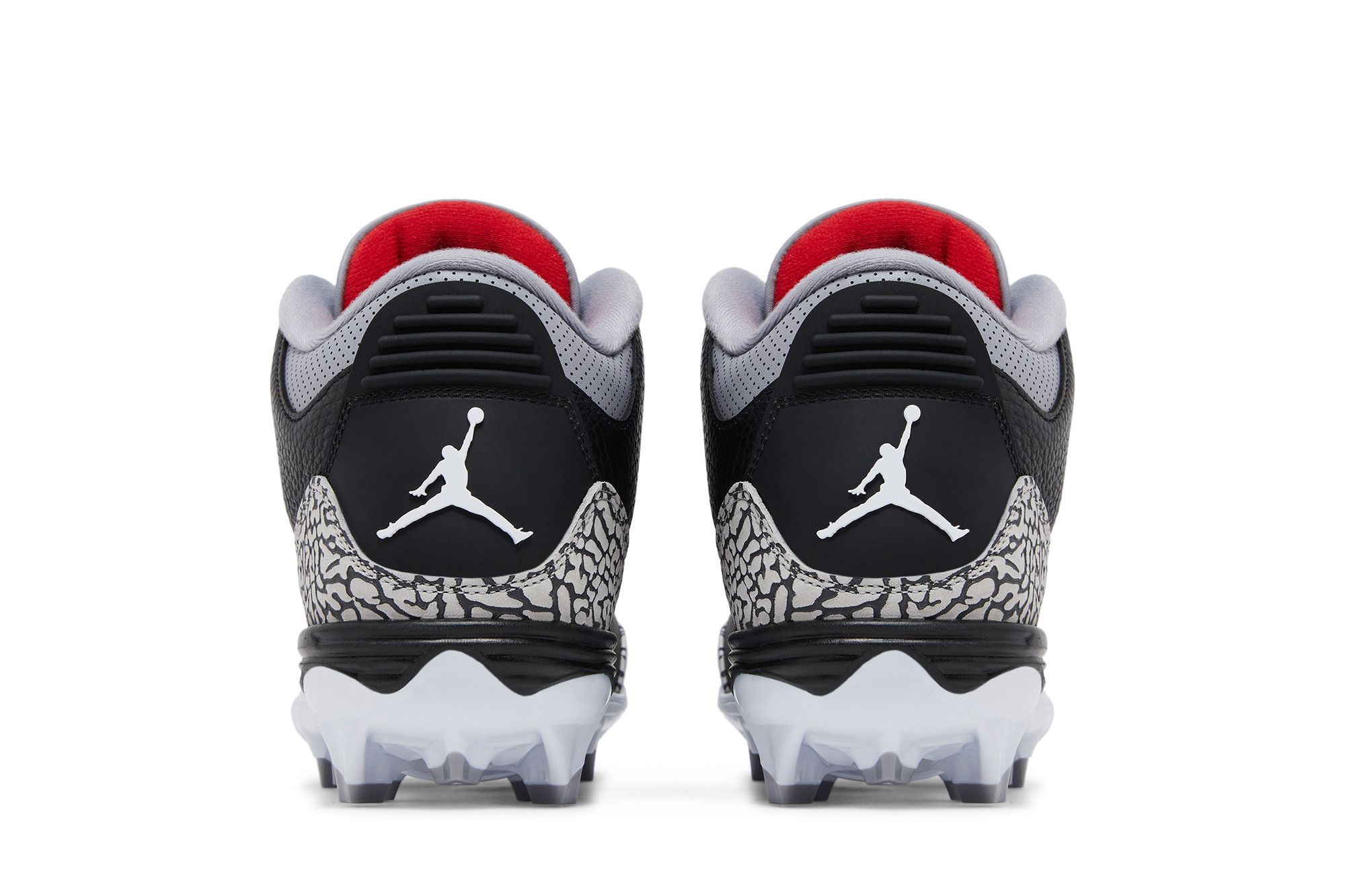 air-jordan-3-retro-black-