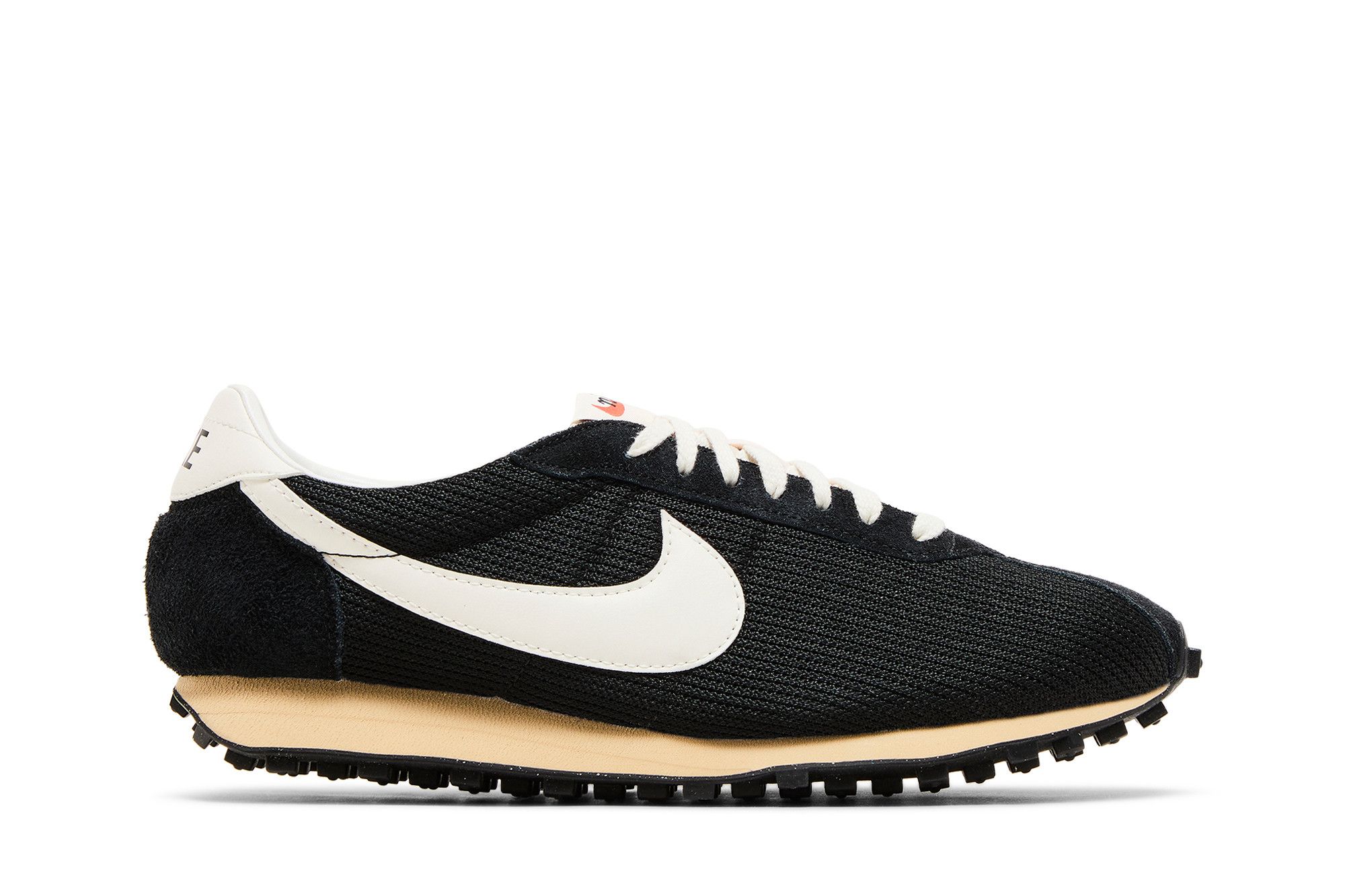 Buy Nike LD 1000 'Black Sesame' - HM0950 001 | GOAT CA